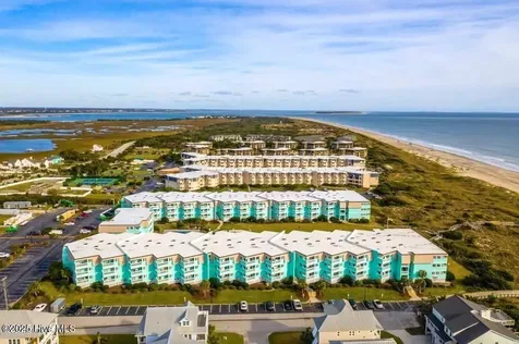 301 Commerce Way Atlantic Beach NC 28512