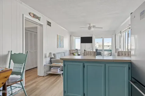 301 Commerce Way Atlantic Beach NC 28512