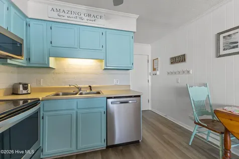301 Commerce Way Atlantic Beach NC 28512