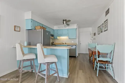 301 Commerce Way Atlantic Beach NC 28512