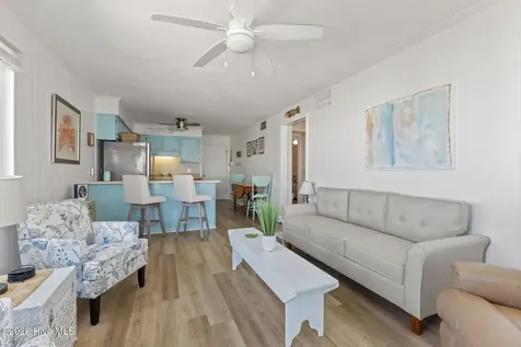 301 Commerce Way Atlantic Beach NC 28512