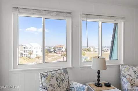 301 Commerce Way Atlantic Beach NC 28512