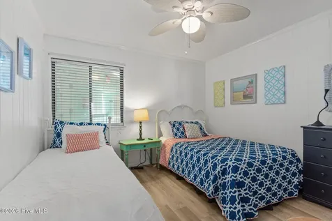 301 Commerce Way Atlantic Beach NC 28512