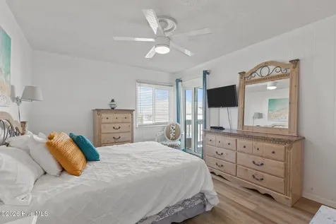 301 Commerce Way Atlantic Beach NC 28512