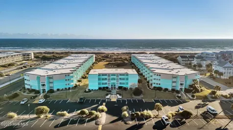301 Commerce Way Atlantic Beach NC 28512
