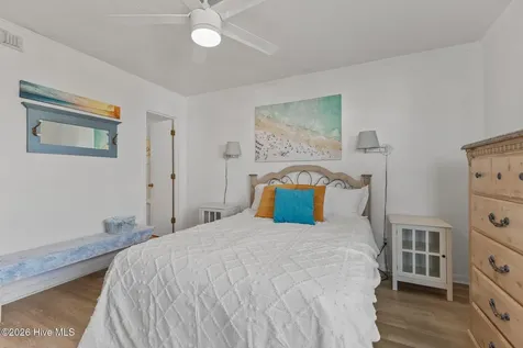 301 Commerce Way Atlantic Beach NC 28512