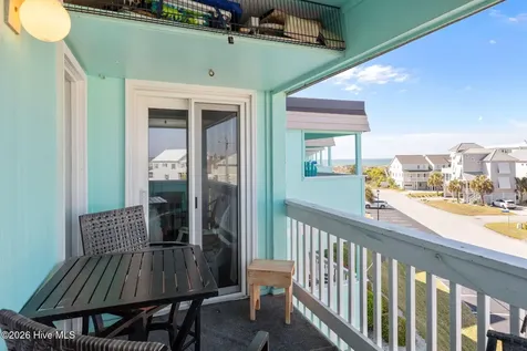 301 Commerce Way Atlantic Beach NC 28512