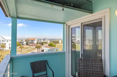 301 Commerce Way Atlantic Beach NC 28512