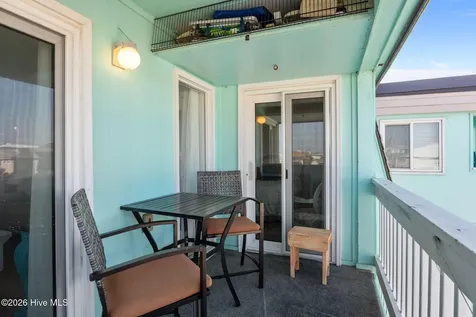 301 Commerce Way Atlantic Beach NC 28512