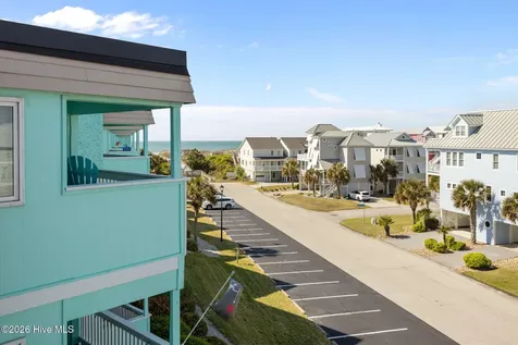 301 Commerce Way Atlantic Beach NC 28512