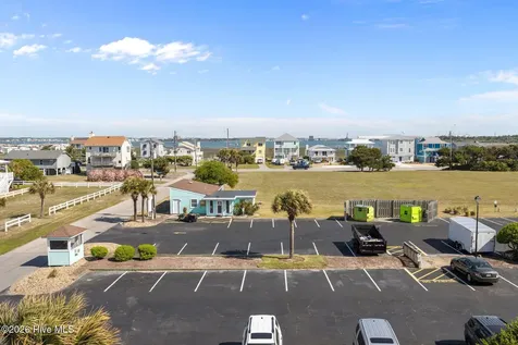 301 Commerce Way Atlantic Beach NC 28512