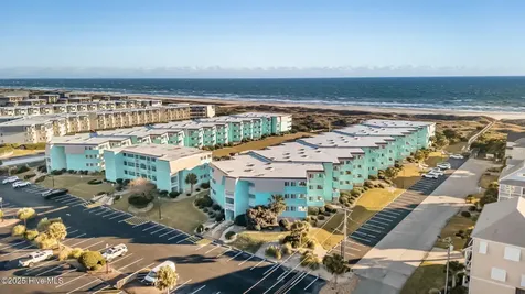 301 Commerce Way Atlantic Beach NC 28512