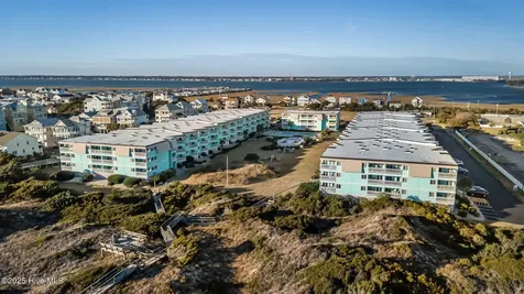 301 Commerce Way Atlantic Beach NC 28512