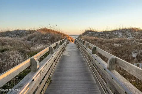 301 Commerce Way Atlantic Beach NC 28512