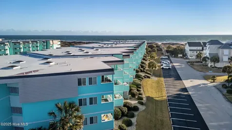 301 Commerce Way Atlantic Beach NC 28512