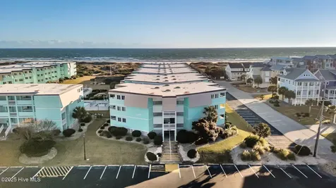 301 Commerce Way Atlantic Beach NC 28512