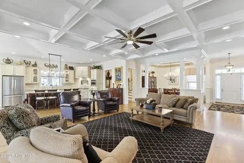 3992 Wyndmere Drive Southport NC 28461