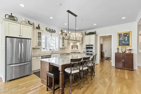 3992 Wyndmere Drive Southport NC 28461