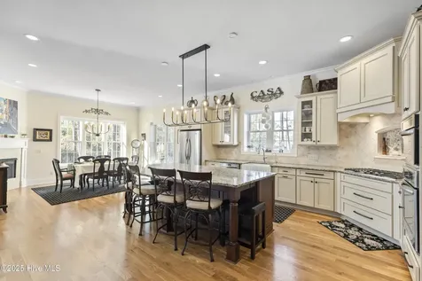 3992 Wyndmere Drive Southport NC 28461
