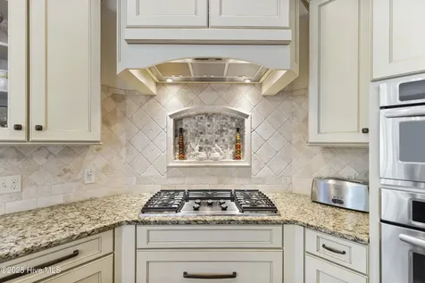 3992 Wyndmere Drive Southport NC 28461