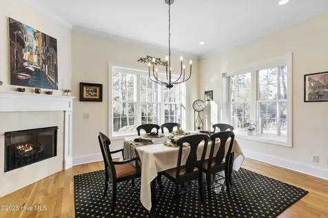 3992 Wyndmere Drive Southport NC 28461