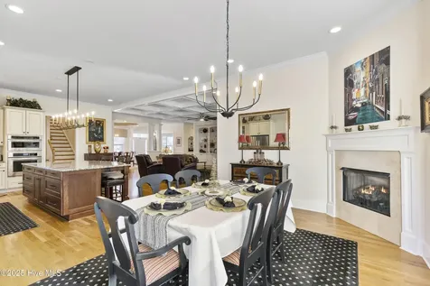 3992 Wyndmere Drive Southport NC 28461