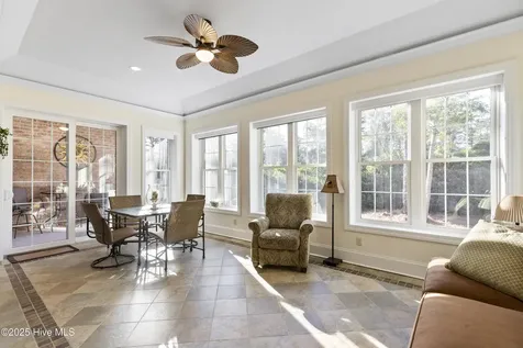 3992 Wyndmere Drive Southport NC 28461