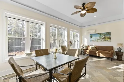 3992 Wyndmere Drive Southport NC 28461