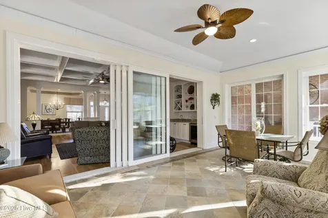 3992 Wyndmere Drive Southport NC 28461