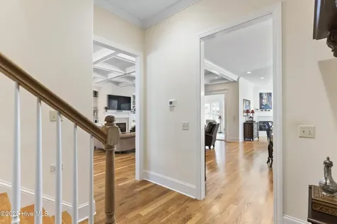 3992 Wyndmere Drive Southport NC 28461