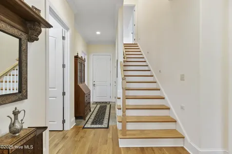 3992 Wyndmere Drive Southport NC 28461