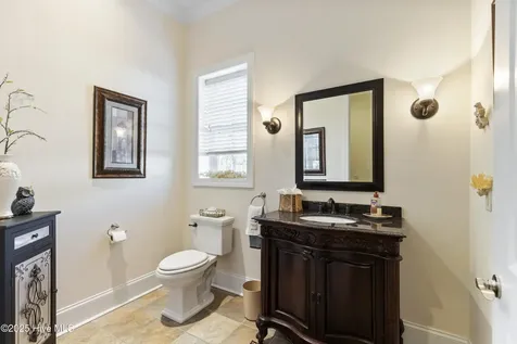 3992 Wyndmere Drive Southport NC 28461