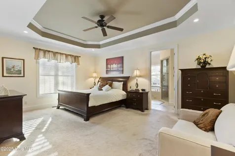 3992 Wyndmere Drive Southport NC 28461