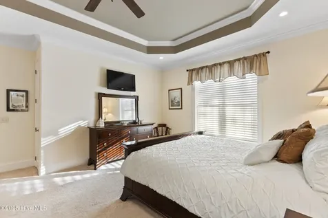 3992 Wyndmere Drive Southport NC 28461