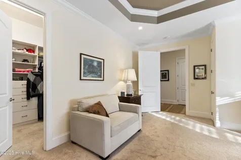 3992 Wyndmere Drive Southport NC 28461