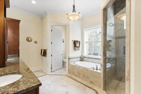 3992 Wyndmere Drive Southport NC 28461