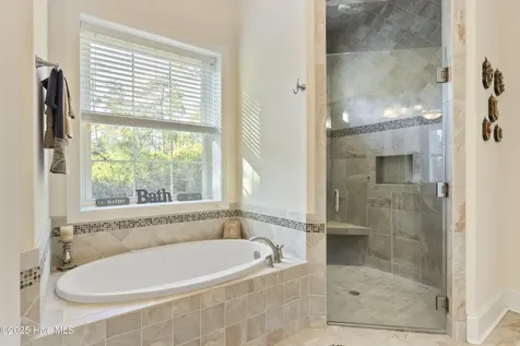 3992 Wyndmere Drive Southport NC 28461