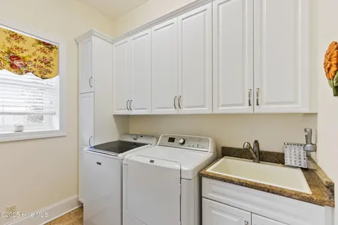 3992 Wyndmere Drive Southport NC 28461