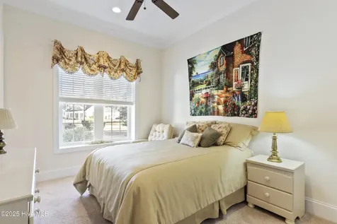 3992 Wyndmere Drive Southport NC 28461
