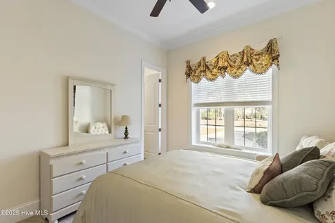 3992 Wyndmere Drive Southport NC 28461