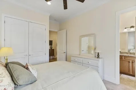 3992 Wyndmere Drive Southport NC 28461