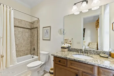 3992 Wyndmere Drive Southport NC 28461