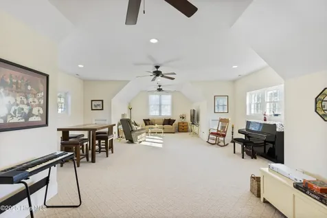3992 Wyndmere Drive Southport NC 28461