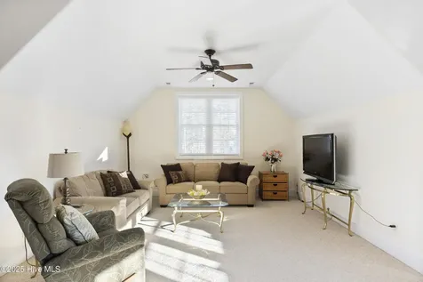 3992 Wyndmere Drive Southport NC 28461