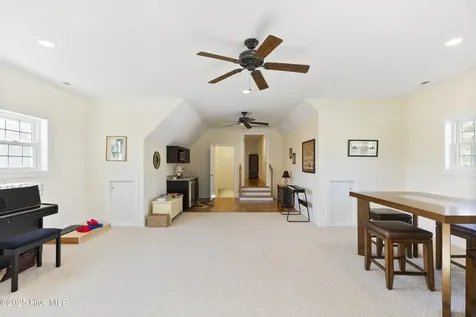 3992 Wyndmere Drive Southport NC 28461