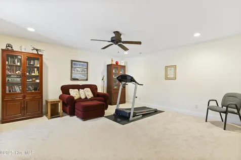 3992 Wyndmere Drive Southport NC 28461