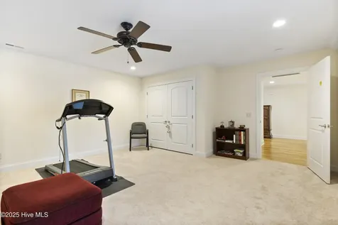 3992 Wyndmere Drive Southport NC 28461