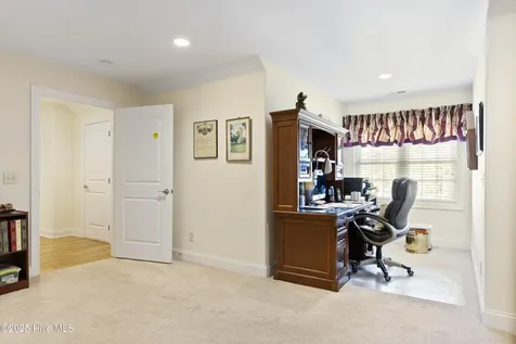 3992 Wyndmere Drive Southport NC 28461