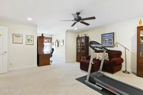 3992 Wyndmere Drive Southport NC 28461