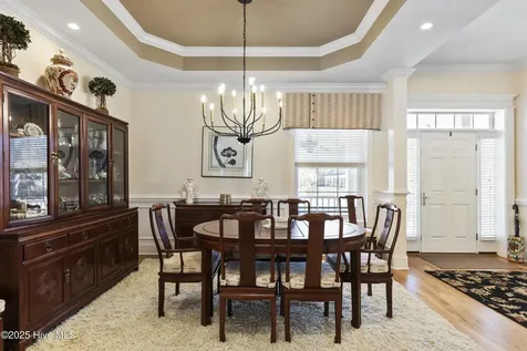 3992 Wyndmere Drive Southport NC 28461